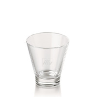 Skodelice-1/KOZAREC-STEKLENI-ILLY-Kozarec-Marocchino-60ML
