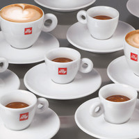 Skodelice-1/KROZNIK-UNIVERZALNI-ILLY_1