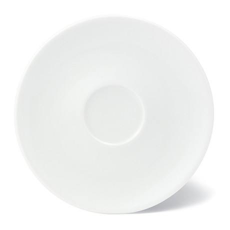 ILLY Krožnik univerzalni