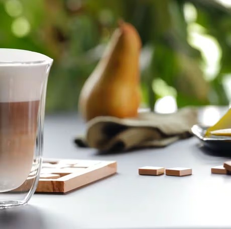 DeLonghi skodelica za Lattemacchiato DLSC312