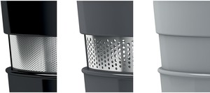 Sokovniki-in-ozemalniki/MESM731M-BOSCH-SOKOVNIK-SLOW-JUICER_4