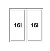 Sorterji-odpadkov/518721-1