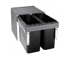 Sorterji-odpadkov/518721