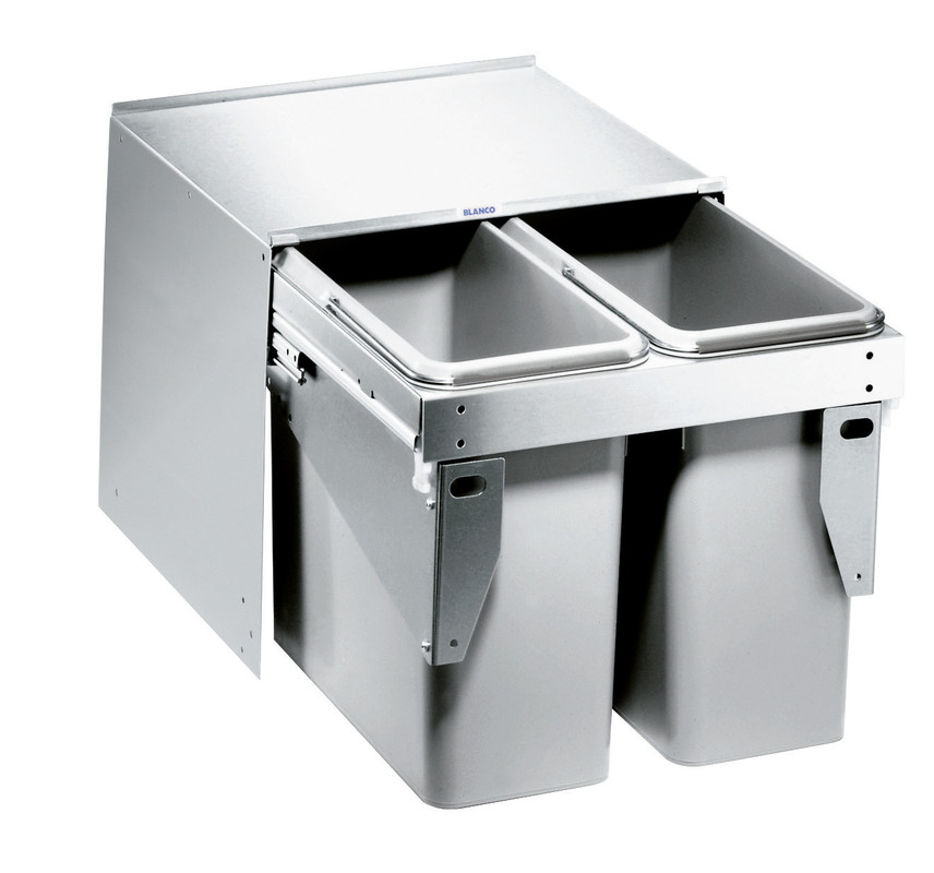 Sorterji-odpadkov/Waste_management_BLANCO_SELECT_ECONProduct_shot_fallback_Web_large-002