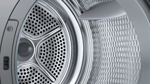 Susilni-stroji/21043083_Drum_D_STEEL_castirongrey_PGA8_def-1