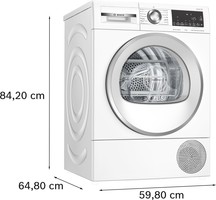 Susilni-stroji/23591141_WQG245C0BY_PGA12_def-1