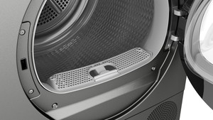 Susilni-stroji/25176581_Filter-In_D_castirongrey_PGA5_def