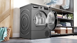 Susilni-stroji/25873718_WQG245DREU_PGA3_def