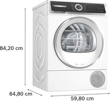 Susilni-stroji/26221836_WQH246D3BY_PGA12_def