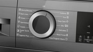 Susilni-stroji/28080454_WQG245DREU_PGA2_def