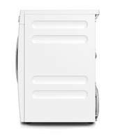 Susilni-stroji/MIE-TWD640WP-E1