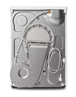 Susilni-stroji/MIE-TWD640WP-E2