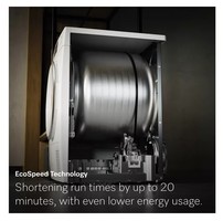 Susilni-stroji/MIE-TWD640WP-E5