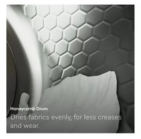 Susilni-stroji/MIE-TWD640WP-E7