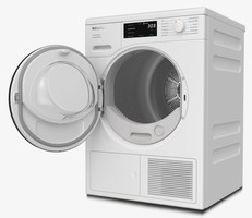 Susilni-stroji/TEC645WP-2