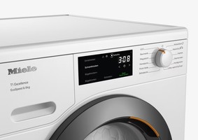 Susilni-stroji/TEC645WP-3