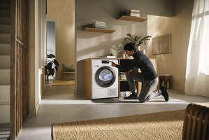 Susilni-stroji/TEC655WP-4