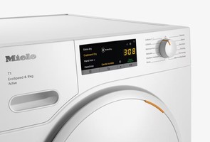 Susilni-stroji/TWA520WP-2