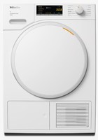 Susilni-stroji/TWA520WP