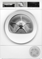 Susilni-stroji/WQG24590BY-BOSCH-STROJ-SUSILNI-S-TOPL.CRP._1