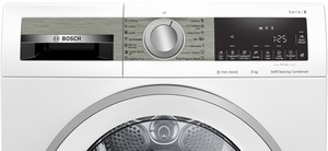 Susilni-stroji/WQG24590BY-BOSCH-STROJ-SUSILNI-S-TOPL.CRP._2