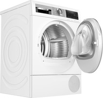 Susilni-stroji/WQG24590BY-BOSCH-STROJ-SUSILNI-S-TOPL.CRP._3