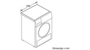 Susilni-stroji/WQG24590BY-BOSCH-STROJ-SUSILNI-S-TOPL.CRP._5