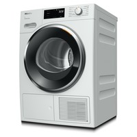 Susilni-stroji/mie-twh780wpbUSQ36bzxtm5Rl