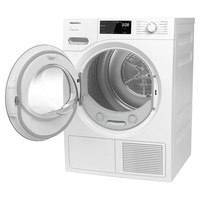 Susilni-stroji/mie-twh780wpcrZ6amlRUB6TdD