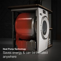 Susilni-stroji/mie-twh780wpgBAtSvX8VFkvJo