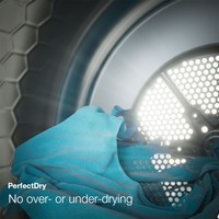 Susilni-stroji/mie-twh780wpjmdqhaTXbDiv0w