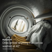 Susilni-stroji/mie-twh780wpkxrH4w3S7ebUVP