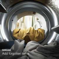 Susilni-stroji/mie-twh780wpluLEC9AqEsgb0n