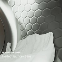 Susilni-stroji/mie-twh780wpm2Nm9qw0XREePv