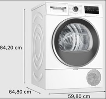 Susilni-stroji/wth8520bby-2