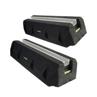 TALNI-1/PODSTAVEK-ECO-BLOCK-600X150X90