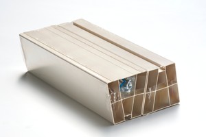 TALNI-1/PODSTAVEK-KLIME-TALNI-AP-450MM