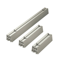 TALNI-1/PODSTAVEK-KLIME-TALNI-BASE-1000-MM