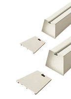 TALNI-1/POKROV-PODSTAVKA-KLIME-BASE