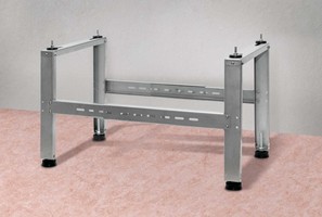 TALNI-1/TALNA-KONZOLA-RG-SP-741-400MM-VISINE--200KG-INOX