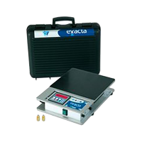 TEHTNICE-1/TEHTNICA-EXACTA-MAXI-100-KG-WIGAM