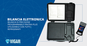 TEHTNICE-1/TEHTNICA-PRATIKA-PLUS-100-05-PROGRAMSKA-WIGAM