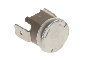 TEMOSTATI-1/TERMOSTAT--160-ZA-PRO-100-0--DL_1