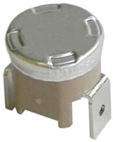 TEMOSTATI-1/TERMOSTAT--160-ZA-PRO-100-0--DL