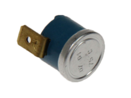 TEMOSTATI-1/TERMOSTAT-75-STP--DL