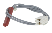 TERMICNA-STIKALAVAROVLAK-2/VAROVALKA-BSH-5615792