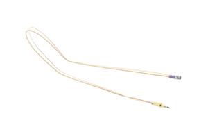 TERMICNA-STIKALAVAROVLAK-3/3570563035