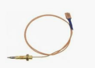 TERMICNA-STIKALAVAROVLAK-3/TERMOCLEN-PLIN.PL.ID-6052986