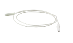 TERMICNA-STIKALAVAROVLAK-3/VZIGALANA-SVECKA-BSH-5613118