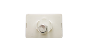 TERMOMETRI-5/TERMOMETER-BIMETALNI-EK-8-0-TKG-BT-218C2_2